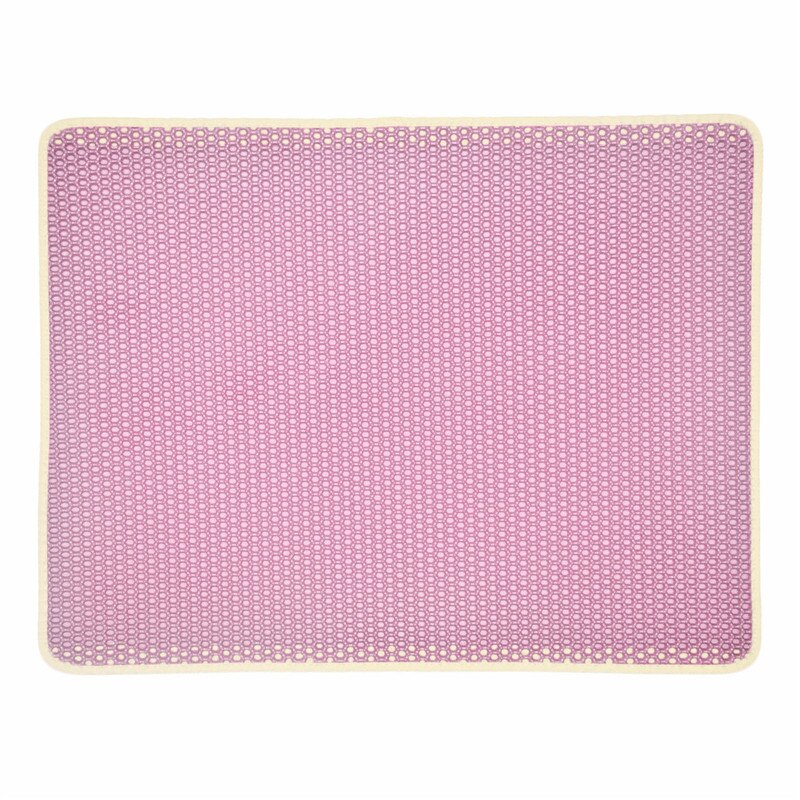 Cat Litter Mat