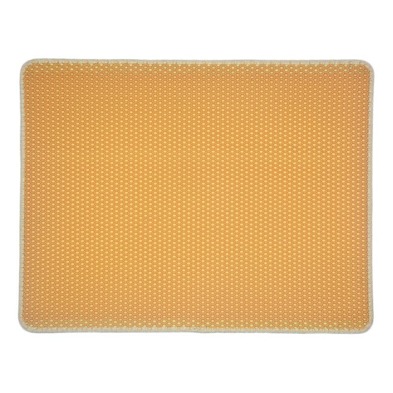 Cat Litter Mat