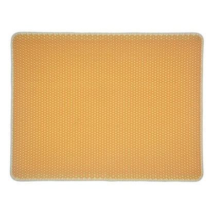 Cat Litter Mat