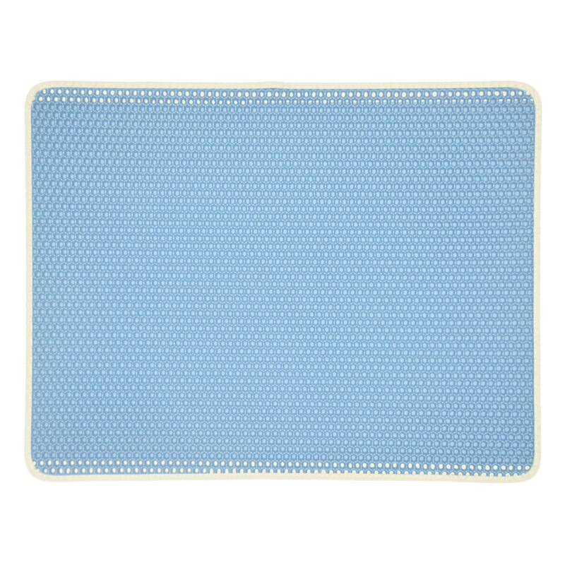 Cat Litter Mat