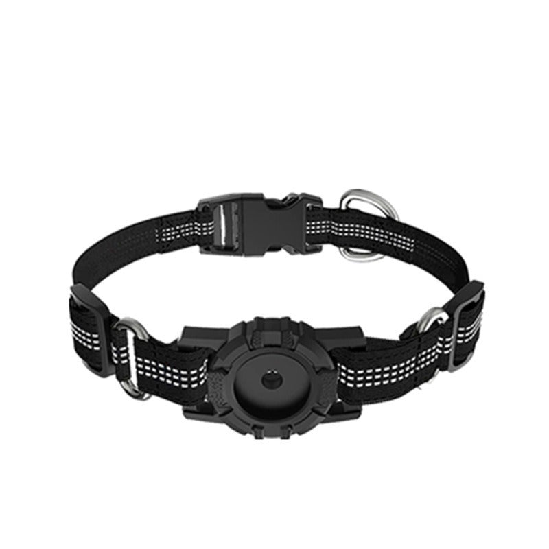 Airtag Dog Collar