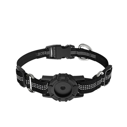 Airtag Dog Collar