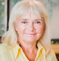 Maria L.