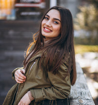 Emily R.
